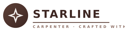 My Website